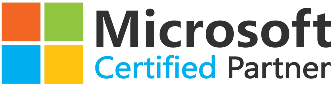 Microsoft-patner-logo