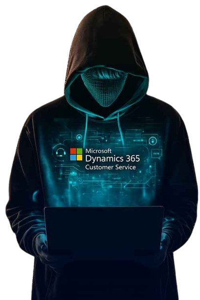 Dynamics365_Customer_Service_100kb-removebg-preview