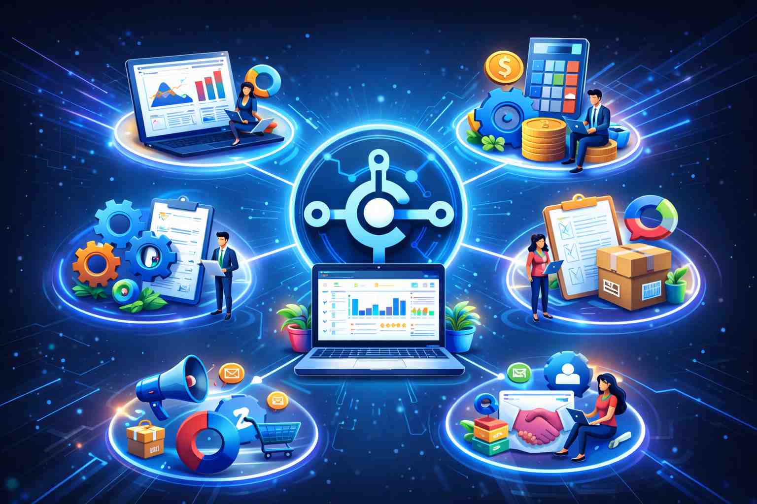 MS_Dynamics_365_Business_Central_100KB