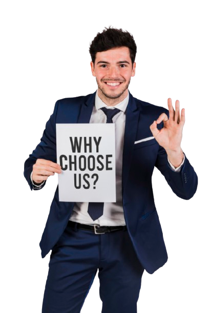 business-man-holding-paper-with-why-choose-us-question-removebg-preview
