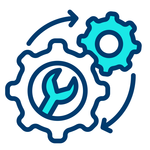 rpa