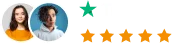 tustipoilot_rating